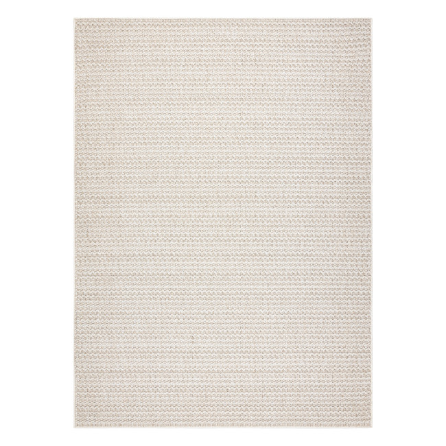 Koberec JERSEY 19236 béžový BOHO