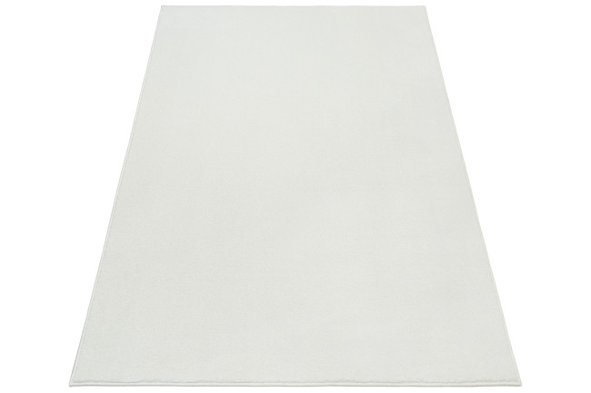 Koberec Jubilee Twist 20 krémový