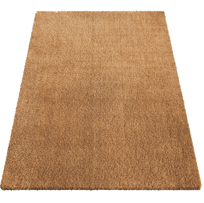 Koberec Kamel svetlohnedý