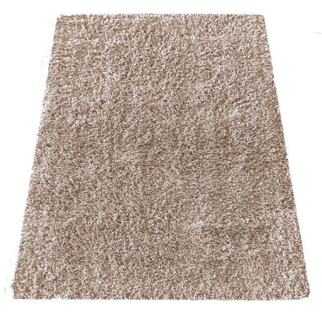 Koberec Kamel karamelový