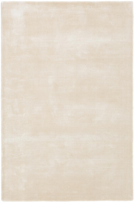 Koberec Katherine Carnaby Chrome Bone