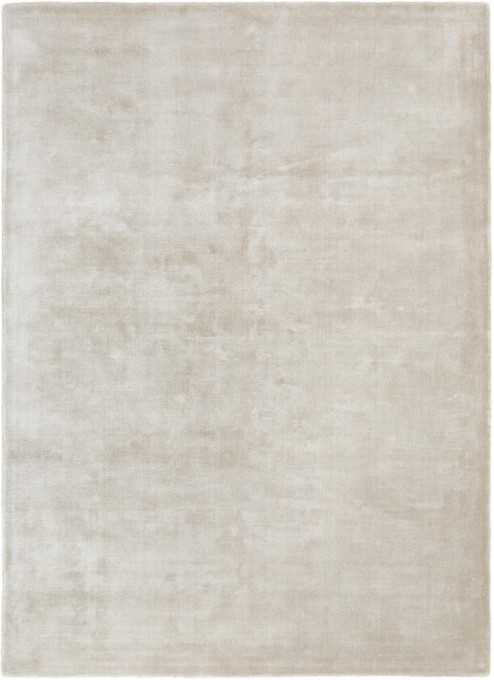 Koberec Katherine Carnaby Chrome Pearl
