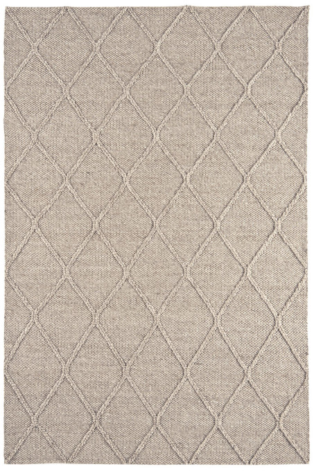 Levně Koberec Katherine Carnaby Coast Diamond CD04 Camel