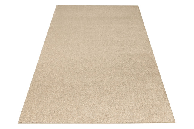 Koberec Key-West 73 béžový