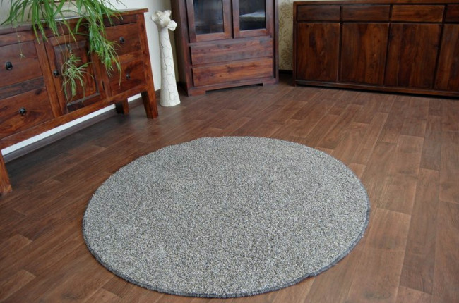 Koberec XANADU 166 popol