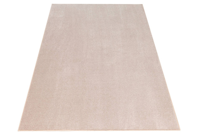 Koberec Lazio Heather 13 ružový