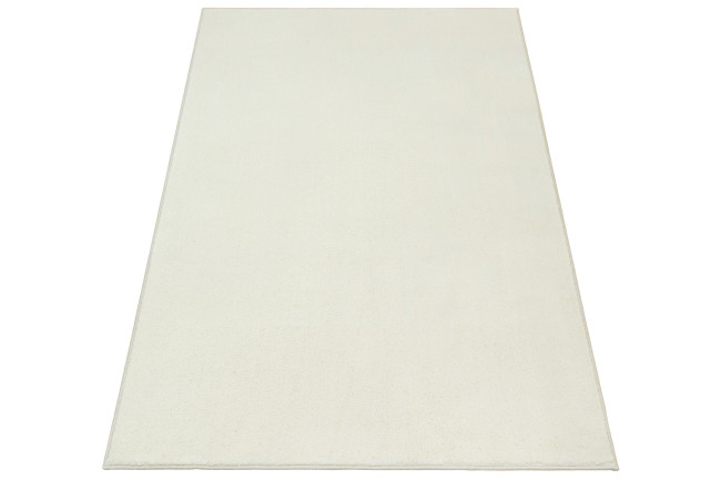 Koberec Lexus 169 krémový