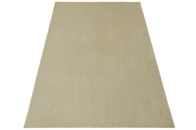 Koberec Lexus 173 béžový