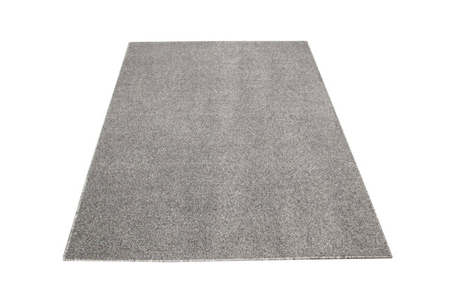 Koberec Liberty New 73 sivý