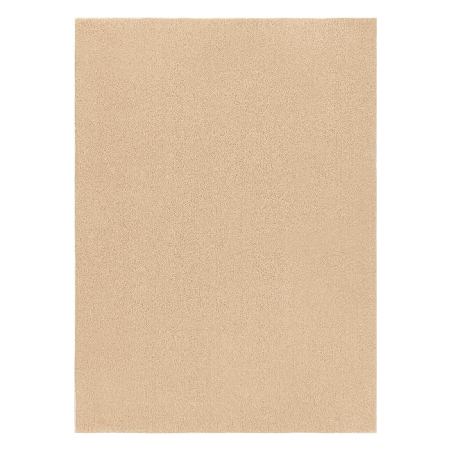 Koberec LINDO béžový