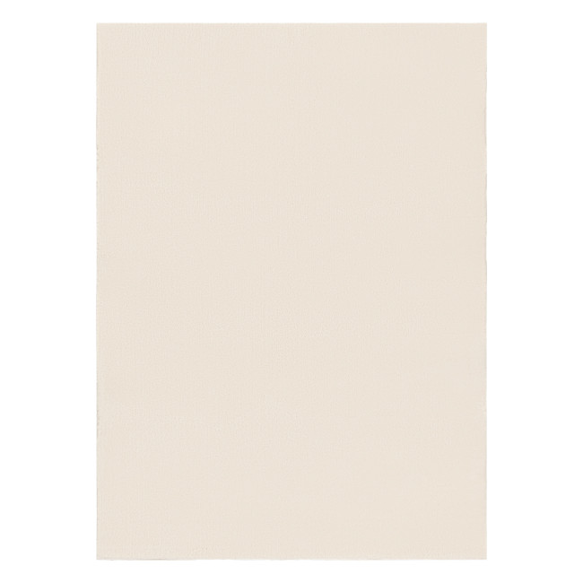 Koberec LINDO krémový