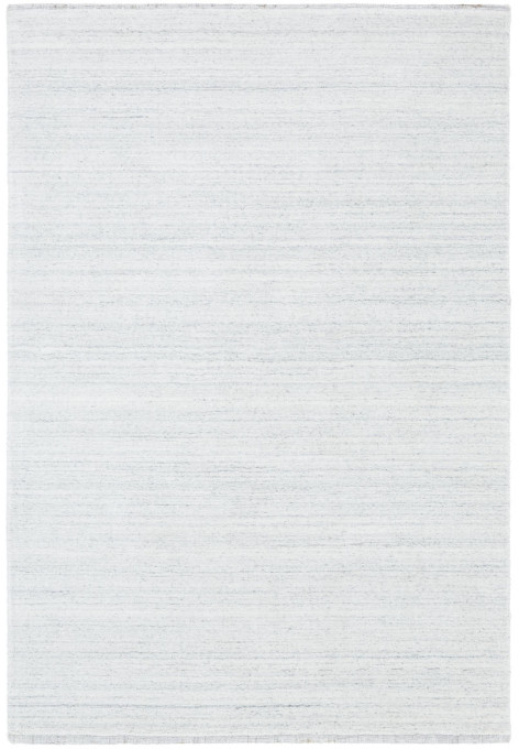 Levně Koberec Linley Ivory