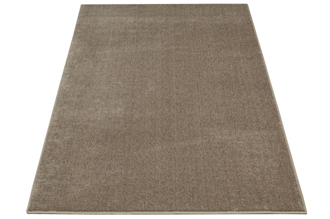Koberec Radisson 92 hnedý