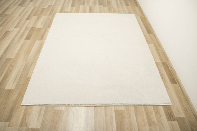 Koberec Westminster 69 krémový