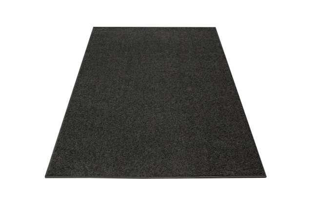 Koberec Mabelie 373 antracitový