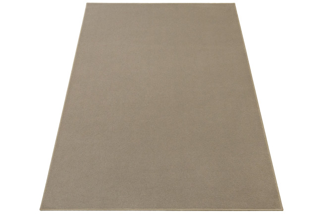 Koberec MAGIC 192 cappuccino