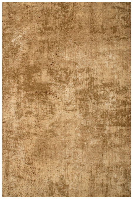 Koberec Marl NEW 17 hnedý / béžový