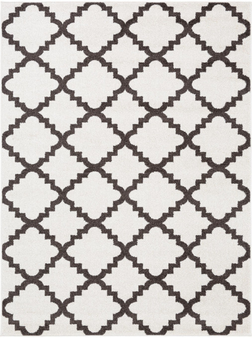 Koberec Maroko L890B krémový