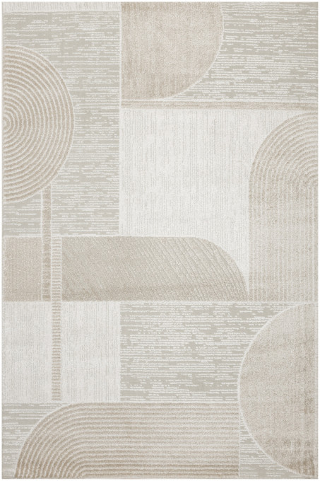 Koberec Matara N745A béžový