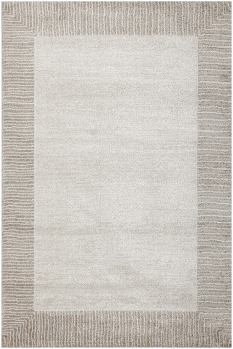 Koberec Matara P139A béžový