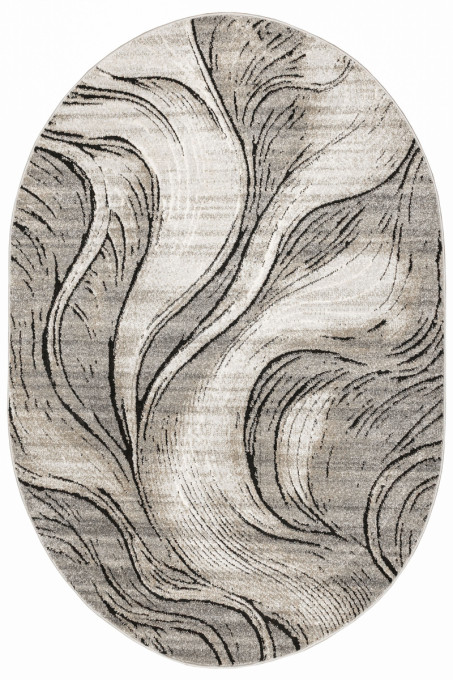 Koberec Matara P176A ovál