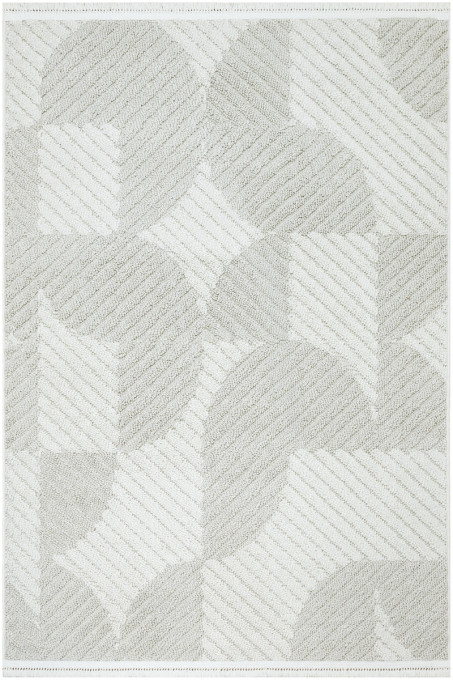 Koberec Milano 032 béžový / krémový