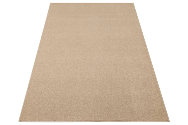Koberec Miracle 190 béžový