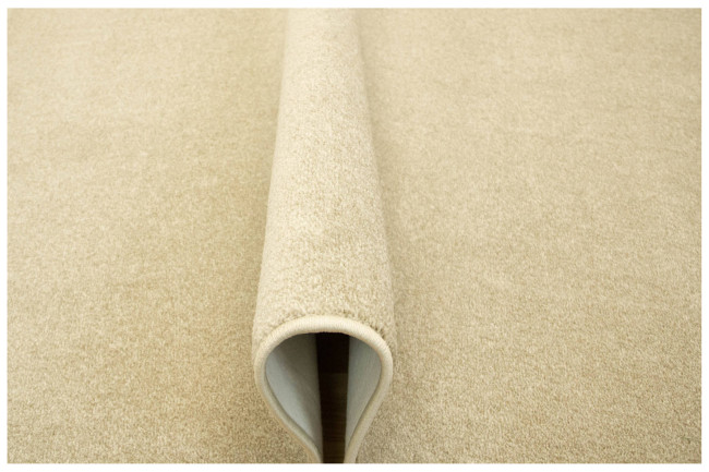 Koberec Montego 65 krémový / béžový