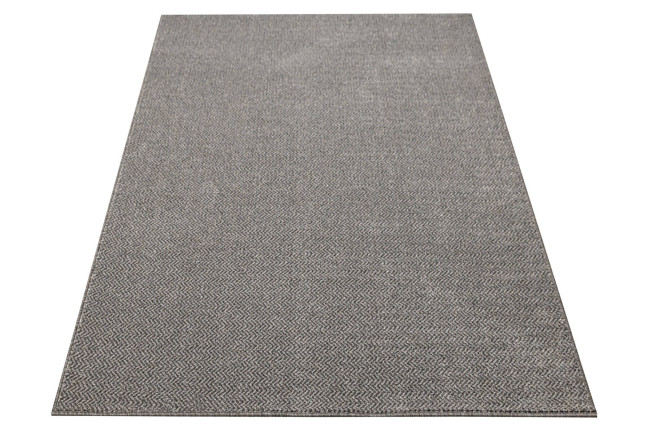 Koberec Monza-Special 277 sivý