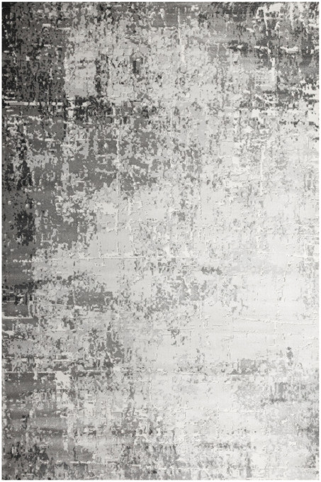 Koberec Nantes NT041G sivý