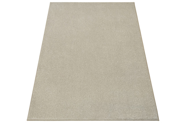 Koberec New Montego 168 béžový