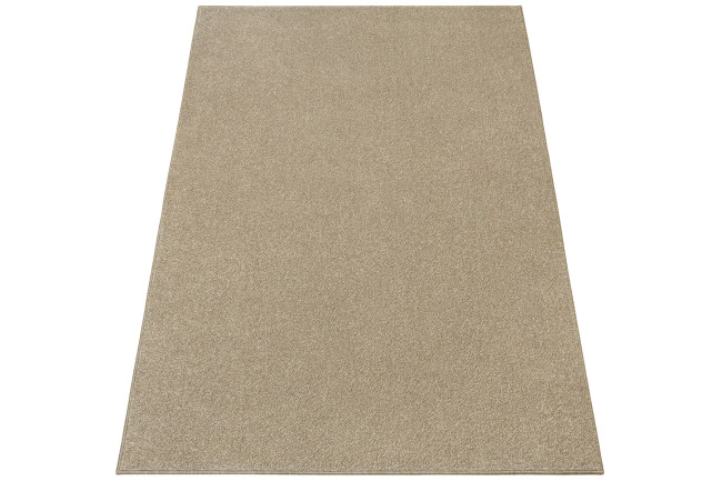 Koberec New Montego 190 béžový