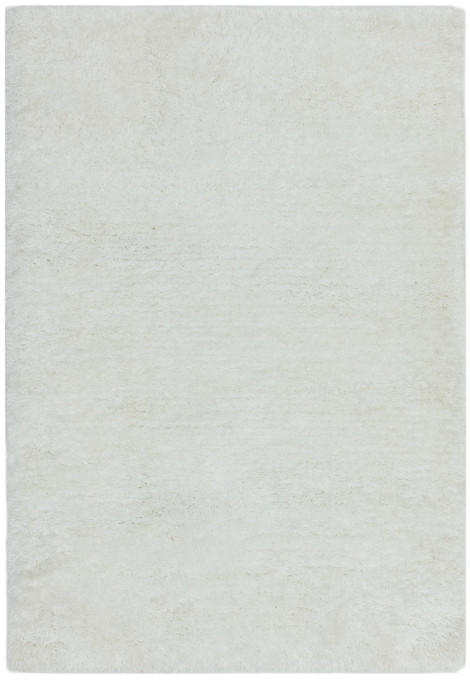 Koberec Nimbus biely