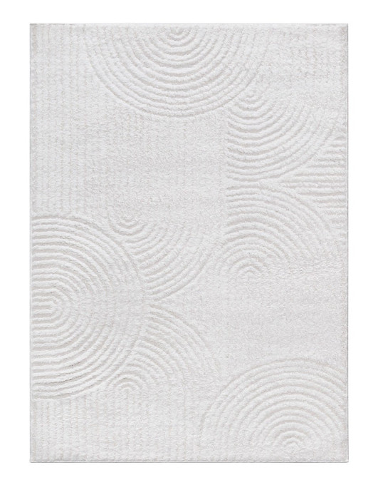 Koberec ALLOY béžový