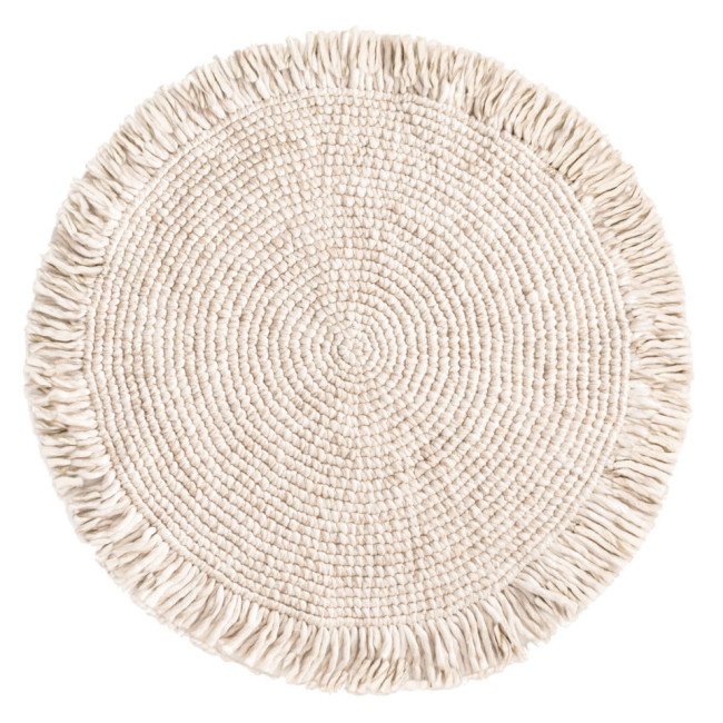 Koberec AMANDA THUNDER