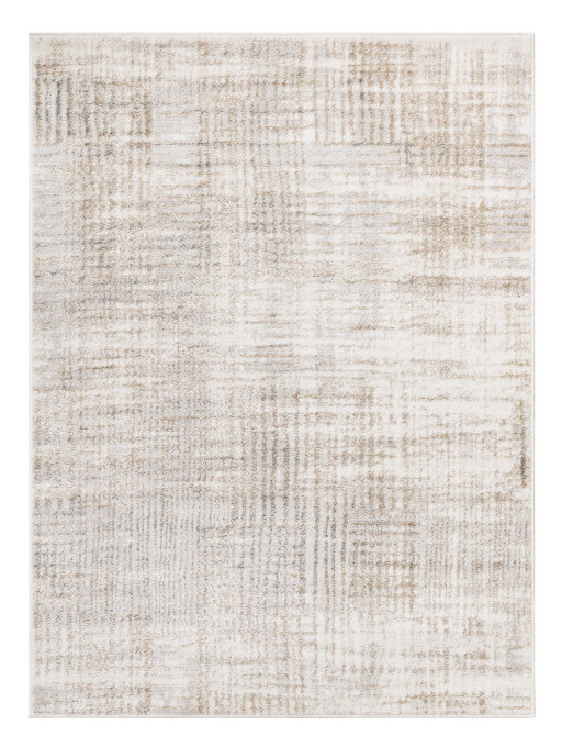 Koberec ASTORIA Vision