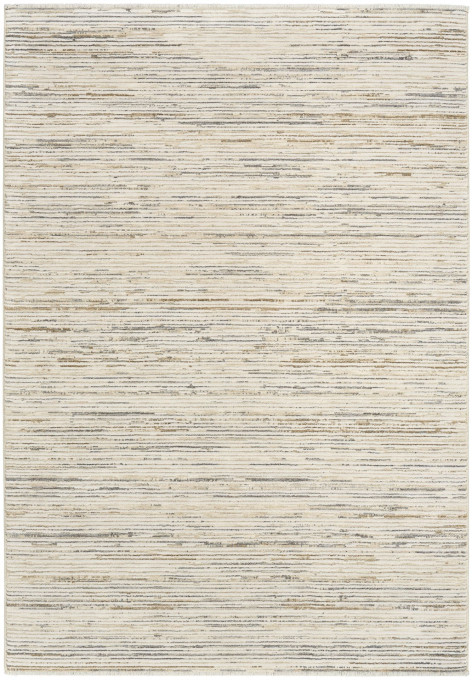 Levně Koberec CALVIN KLEIN SUMMIT 4 Ivory Multi