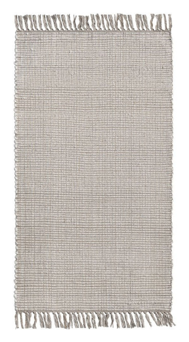 Koberec CHARIN béžový