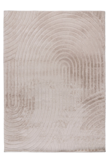 Koberec COMFORT CMF 501 LIGHT TAUPE