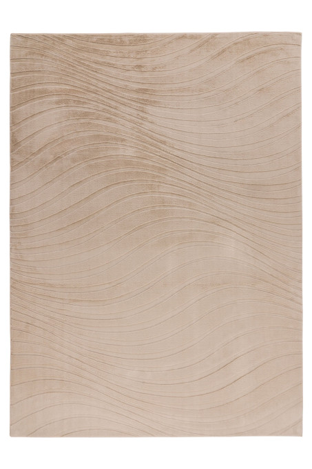 Koberec COMFORT CMF 503 béžový