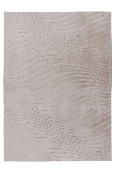 Koberec CMF 503 LIGHT TAUPE