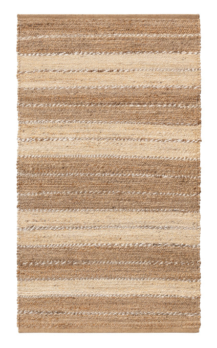 Koberec CORNADO Natural