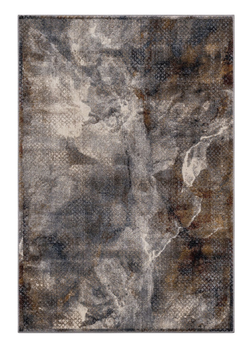 Koberec DARLY APOCALY