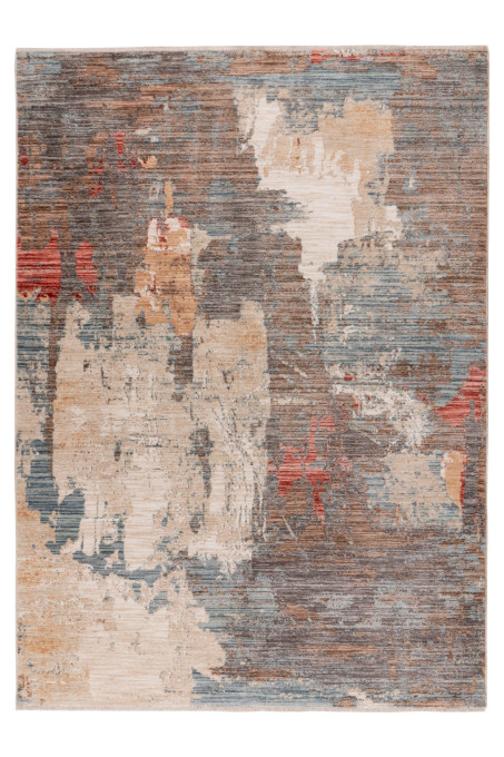 Koberec DAYTONA DAY 704 MULTI