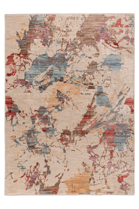 Koberec DAYTONA MULTOP