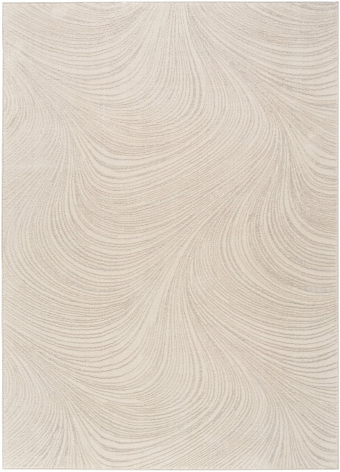 Koberec DKNY CENTRAL PARK WEST béžový