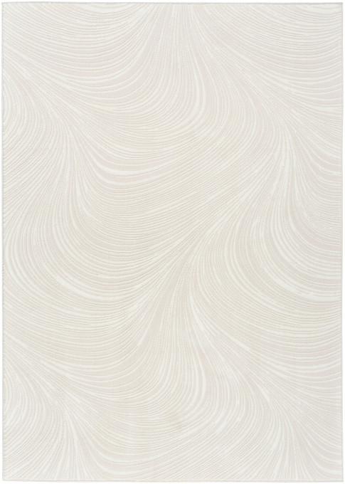 Koberec DKNY CENTRAL PARK WEST ivory / béžový