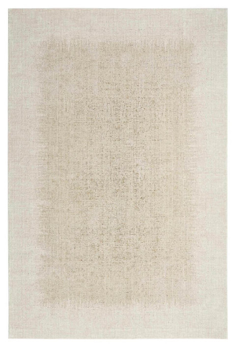 Koberec DKNY Grand Street ivory / béžový