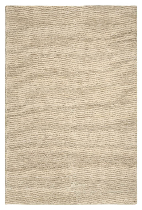 Koberec DKNY PURE KNOTS béžový