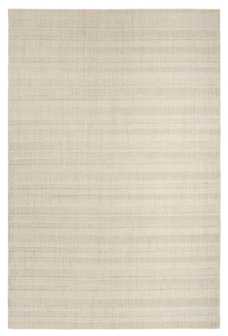 Koberec DKNY PURE MULTI WEAVE CAMEL